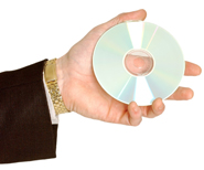 CD