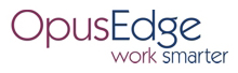 OpusEdge Inc.