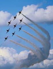 Planes