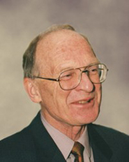 Mike Heffernan