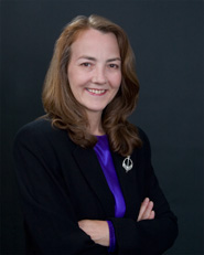 Dr. Wendy Smith